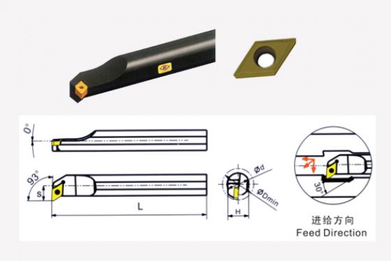 SDUCR/L-93°